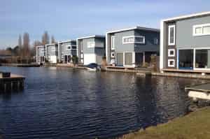 Aalsmeer