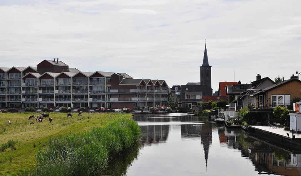 Mijdrecht