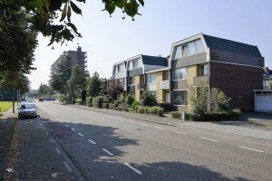 Amstelveen - Elsrijk 2
