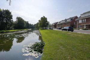 Amstelveen - Elsrijk 2