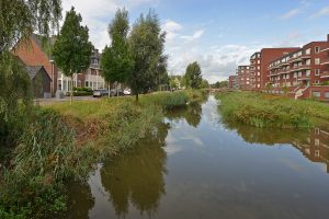 Amstelveen - Westwijk